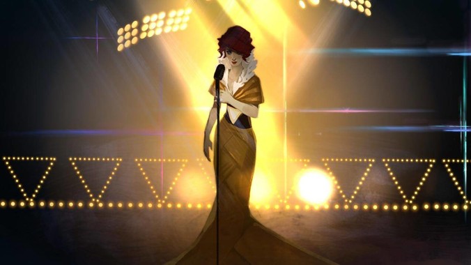 普洱茶投资分析:如何打好“预售”这张牌